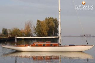 Thumbnail - Burmester SEEFAHRTKREUZER 50M2 WINDFALL