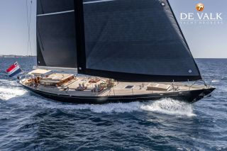Thumbnail - Hoek Design Truly Classic 78