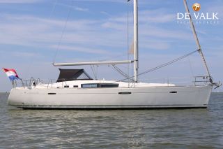Thumbnail - Beneteau Oceanis 46