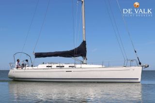 Thumbnail - Dufour 44 Performance