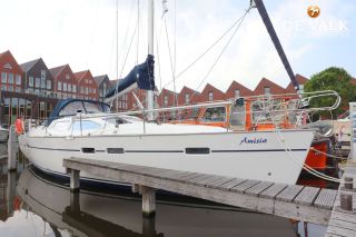 Thumbnail - Southerly 110