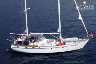 Thumbnail - Transpac 49 MKII