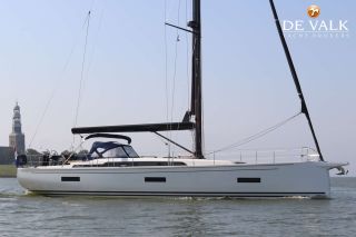 Thumbnail - Arcona 50