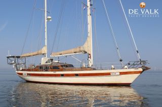 Thumbnail - Nissen 52 DS