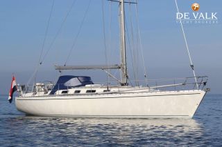 Thumbnail - Spirit 41