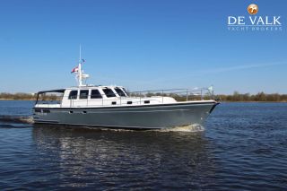 Thumbnail - Evership 45 PATROL