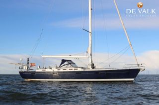 Thumbnail - Beneteau 57