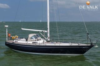 Thumbnail - Huisman 41
