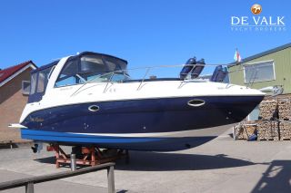 Thumbnail - Rinker Fiesta Vee 320