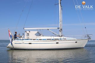 Thumbnail - Bavaria 37