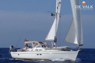 Thumbnail - Beneteau Oceanis 42 CC
