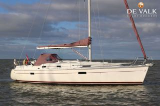 Thumbnail - Beneteau Oceanis Clipper 361