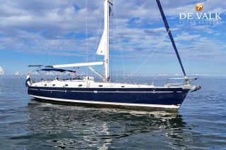 Thumbnail - Beneteau 50