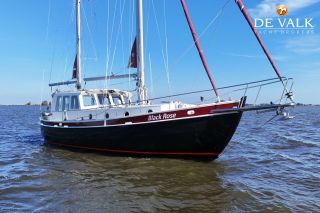 Thumbnail - Danish Rose 37