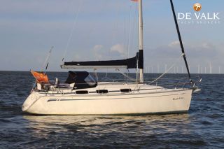 Thumbnail - Bavaria 30 Cruiser