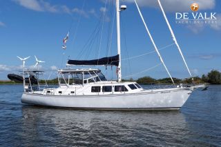 Thumbnail - CAL 2 - 46