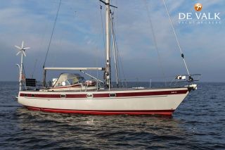 Thumbnail - Najad 390