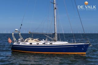 Thumbnail - Atlantic 36