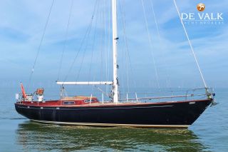 Thumbnail - Koopmans 39