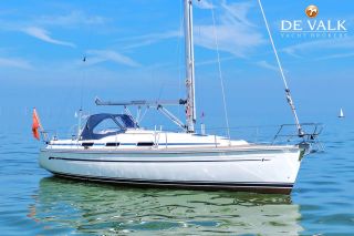 Thumbnail - Bavaria 36-2 Custom line