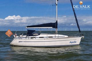 Thumbnail - Bavaria 32