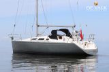 Maxi Yachts - Maxi 1050