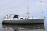 Maxi Yachts - Maxi 1050