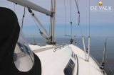Maxi Yachts - Maxi 1050