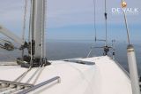 Maxi Yachts - Maxi 1050