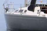 Maxi Yachts - Maxi 1050