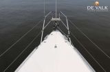 Maxi Yachts - Maxi 1050