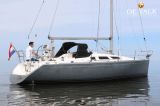 Maxi Yachts - Maxi 1050