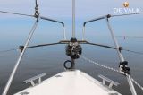 Maxi Yachts - Maxi 1050