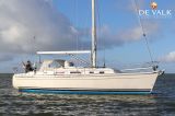 Thumbnail - Hanse 371
