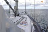 Hanse Yachts - Hanse 371
