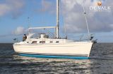 Hanse Yachts - Hanse 371