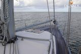 Hanse Yachts - Hanse 371