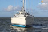 Hanse Yachts - Hanse 371