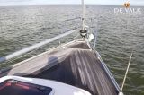 Hanse Yachts - Hanse 371