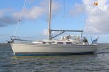 Hanse Yachts - Hanse 371