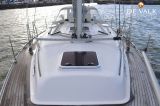Hanse Yachts - Hanse 371