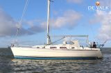 Hanse Yachts - Hanse 371