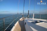 Amel Yachts - Amel 54