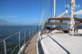 Amel Yachts - Amel 54