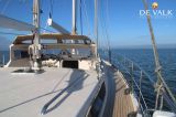 Amel Yachts - Amel 54