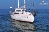 Amel Yachts - Amel 54