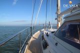 Amel Yachts - Amel 54