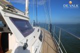 Amel Yachts - Amel 54