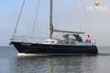  - Glacer 40