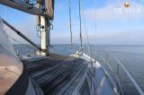  - Glacer 40